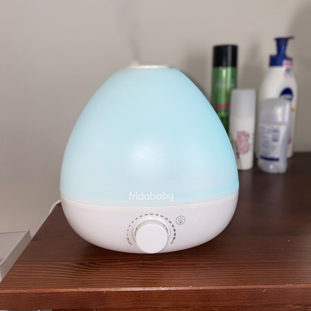 Fridababy Humidifier